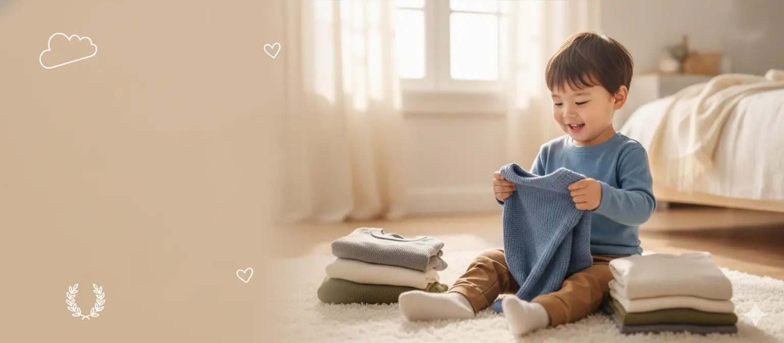 Conforto e Qualidade